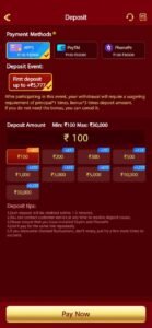 DM777Game – Big Spins. Bigger Wins. 3