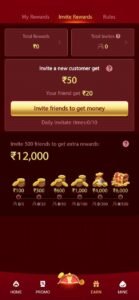 DM777Game – Big Spins. Bigger Wins. 2