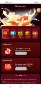 Play, Win, Repeat – Paglu Game! 3