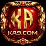 KA9 Game APK latest version download for Android mobile