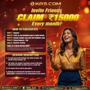 KA9 Game Online – Install KA9 APK for Android Now 1