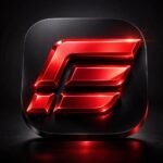 IE 777 Game Logo – Latest App APK Download