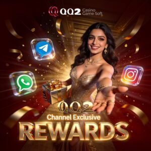 QQ2 Game APK Download – Official App & Latest Version 4