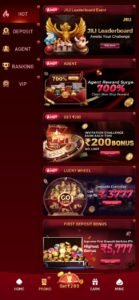 777VIP App Download – Latest Version for Android 3