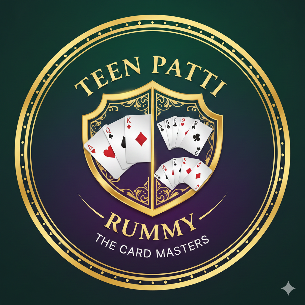 teenpatti2027.com