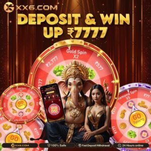 XX6 Game App Download – Fast & Safe Install 2