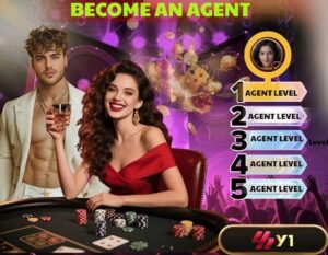 Y1 Game Official App Download | Play & Win Real Cash 2026 4