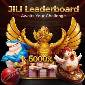 MM9 Game – Play Online Games, Spin & Get Daily Rewards 4