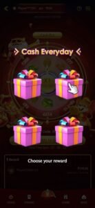 E123 Game Download – Play Rummy, Slots & More 1