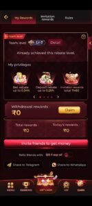 IND9 Game – Play Smart & Win Big Rewards 1