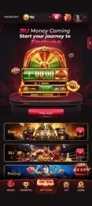 IND9 Game – Play Smart & Win Big Rewards 2