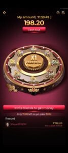 IND9 Game – Play Smart & Win Big Rewards 3