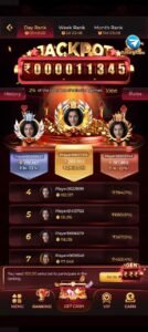 IND9 Game – Play Smart & Win Big Rewards 4