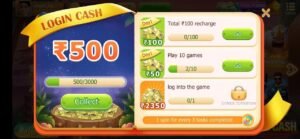 Teen Patti Master App – Enjoy Online Teen Patti Anytime 1