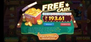 Teen Patti Master App – Enjoy Online Teen Patti Anytime 3