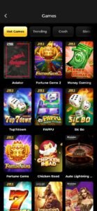 CW Game APK – Install & Get Free Bonus Today 4