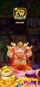CW Game APK – Install & Get Free Bonus Today 2