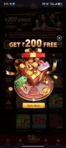 Mahaclub Game – Exciting Challenges, Daily Bonuses 2