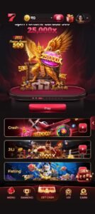 Dhan7 Game – Play, Spin & Earn Real Rewards Daily 2