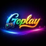 Goplay Game online gaming app with rewards and spin features
