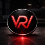 rajwin game apk download latest version android