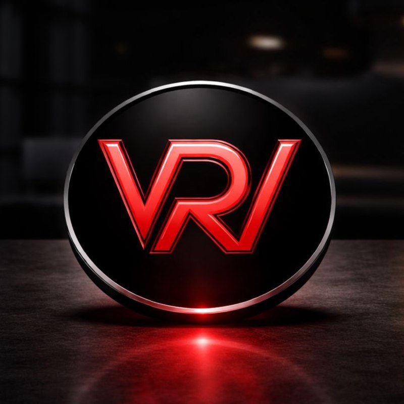 rajwin game apk download latest android