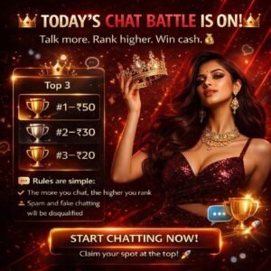 Rajwin Game APK 2026 Download 3